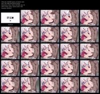 Free Image Hosting