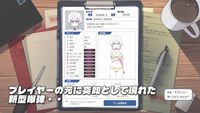Free Image Hosting