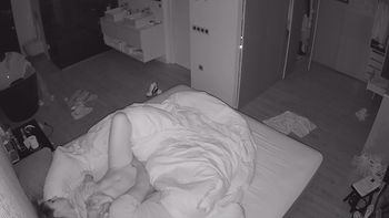[Image: 129226515_Spy_1364.avi_snapshot_00.50.657.jpg]