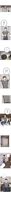 Free Image Hosting