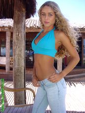 [Image: 129272948_Aline_005_13.jpg]