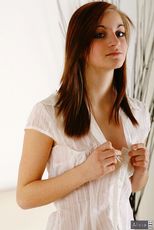 [Image: 129273893_Alicia-Gallery-004_102.jpg]