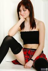 [Image: 129273894_Alicia-Gallery-016_043.jpg]