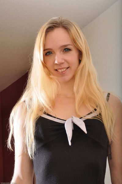 [Image: 129399974_0004.jpg]