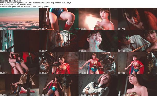 Free Image Hosting