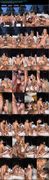 OnlyFans - DjSakuraaa, MiniWithTattoos - PPV with Troy Francisco (2026).mp4_csheet.jpg