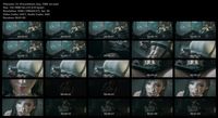 Free Image Hosting