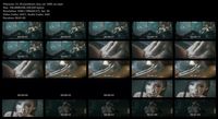 Free Image Hosting