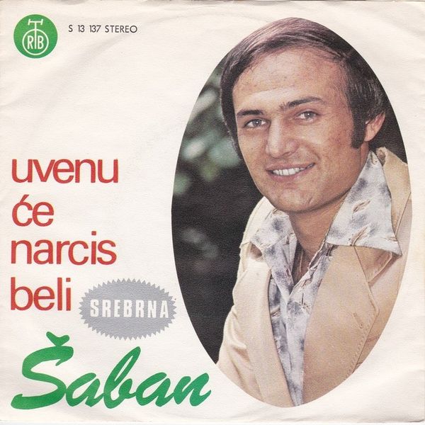 [Slika: 129513664___.jpg]