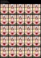 Free Image Hosting