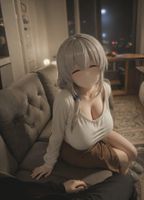 Free Image Hosting