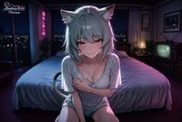 Free Image Hosting