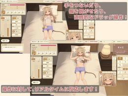 Free Image Hosting