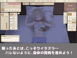 Free Image Hosting