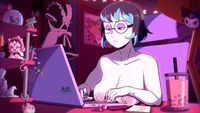 Free Image Hosting
