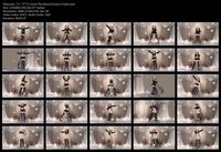 Free Image Hosting