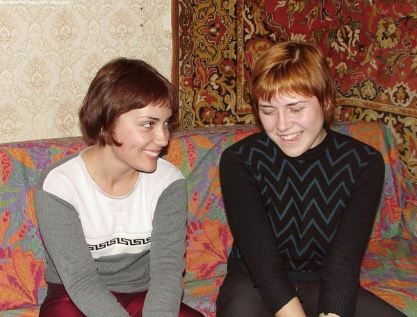 [Image: 129578418_0001.jpg]