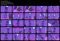 Free Image Hosting