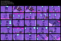 Free Image Hosting
