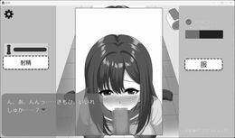 Free Image Hosting