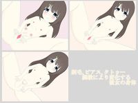 Free Image Hosting