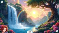 Free Image Hosting