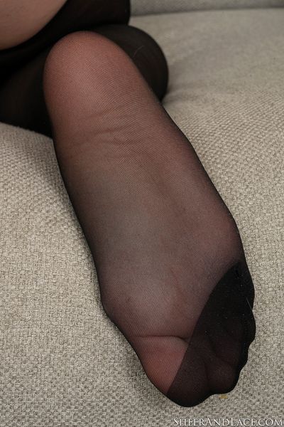 [Image: 129686888_0113.jpg]