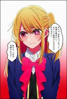 Free Image Hosting