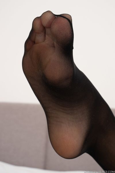 [Image: 129751259_0088.jpg]