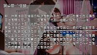 Free Image Hosting