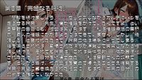 Free Image Hosting