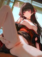 Free Image Hosting