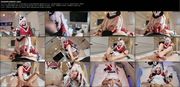 202609160053.mp4_thumbs.jpg