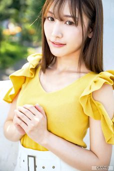 [Graphis, 御園もも] Momo Misono – Wonderment! vol.1-3