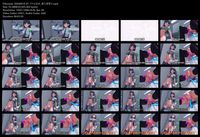 Free Image Hosting