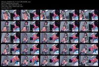 Free Image Hosting