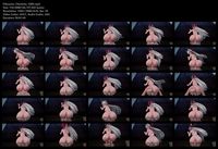 Free Image Hosting