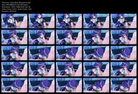 Free Image Hosting