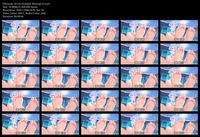 Free Image Hosting