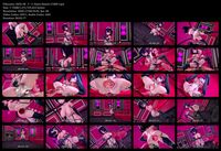 Free Image Hosting