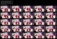 Free Image Hosting