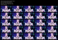 Free Image Hosting