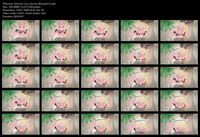 Free Image Hosting