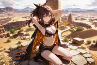 Free Image Hosting