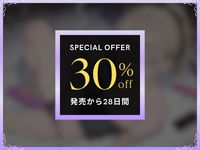 Free Image Hosting
