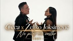 [Slika: 130553688_Ceca__Zeljko.jpg]