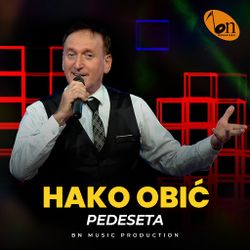 [Slika: 130553711_Hako_Obic.jpg]