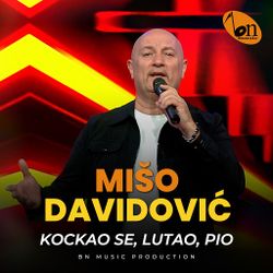 [Slika: 130553715_Miso_Davidovic.jpg]