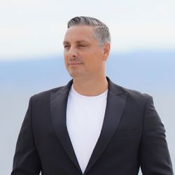 [Slika: 130553728_Petar.jpg]