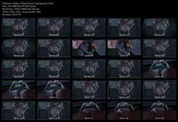 Free Image Hosting